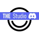 Bringus Studios