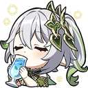 Yaagl icon