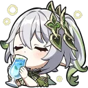 Yaagl
