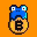BitcoinMonsters