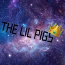 lil pigs official
