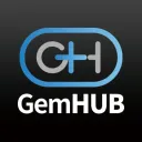 GemHUB