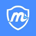 MetroVPN