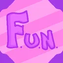 F.U.N. - Season 1 [ARCHIVED]