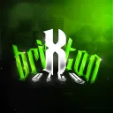 BrixtonCity | Crime