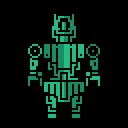 Vals Robots