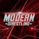 MODERN Wrestling