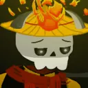 Khumahai's Discord Server