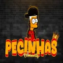 Os Pecinha$