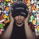 Cosmittos World
