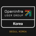 OpenInfra Korea User Group