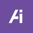 The AI Conference