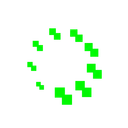 SOTS Network AI Builders Community