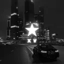 𝐗𝐕 𝐒𝐎𝐂𝐈𝐄𝐓𝐘 {☆𝐏𝐮𝐦𝐩 𝐅𝐚𝐤𝐞☆}'s icon