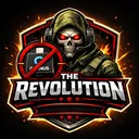 The Revolution ⚔