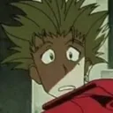 the ark Discord Server Icon