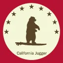California Jugger Association