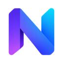 NexusLearn Collective | Centro de Estudios  24/7 | Escolar, PRE y Universitario icon