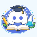 TEAM ESTUDIANTIL📚 | Nacion...