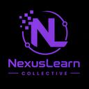 NexusLearn Collective | Centro de Estudios  24/7 | Hacemos Servicios Digitales y Trabajos icon