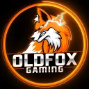 discord server logo