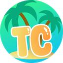 Tropical Cuties Discord Server Icon