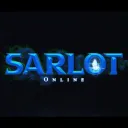 Sarlot Online