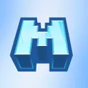 MoodyMC