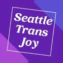 Seattle Trans Joy