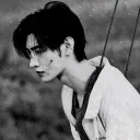 /sunghoons | 16+ discord icon