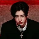 /sunghoons | 16+