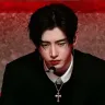 /sunghoons | 16+