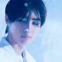/sunghoons | 16+ #HOON discord icon