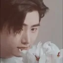 /sunghoons | 16+ #HOON discord icon