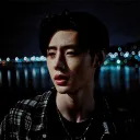 /sunghoons | 16+