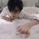 /sunghoons | 16+ #HOON discord icon