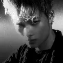 /sunghoons | 16+ discord icon