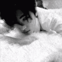 /sunghoons | 16+