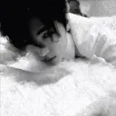 /sunghoons | 16+ discord icon