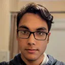 JEE