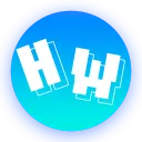 HodeWorld