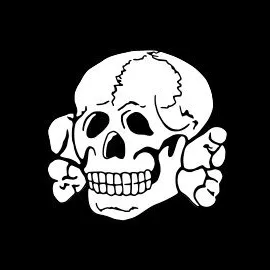 NSRR Squad — мониторинг Discord сервера, статистика и рейтинг