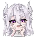 Void Candy