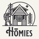 Homies