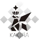 KAKΞRA