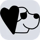 CareMatey