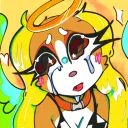 Delango Draws !!! - Etsy Updates and Art Server