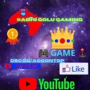 AGG QuantumBE Hub