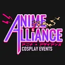 Anime Alliance DMV