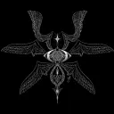 /divinity Discord Server Icon